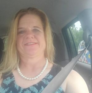 Meet your Posher, Tina